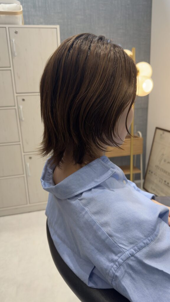 ショートカットbefore