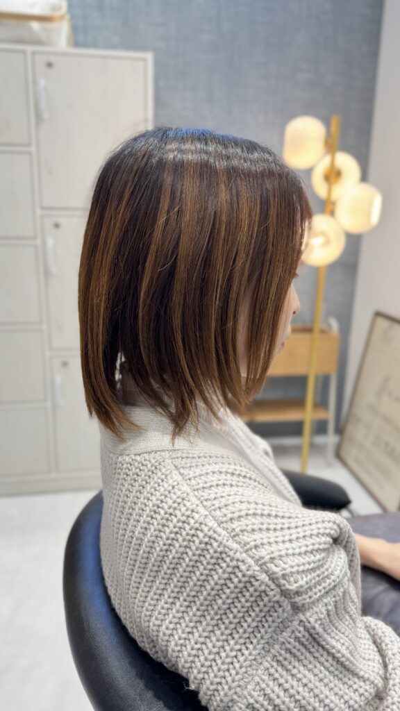 
ショートカットbefore