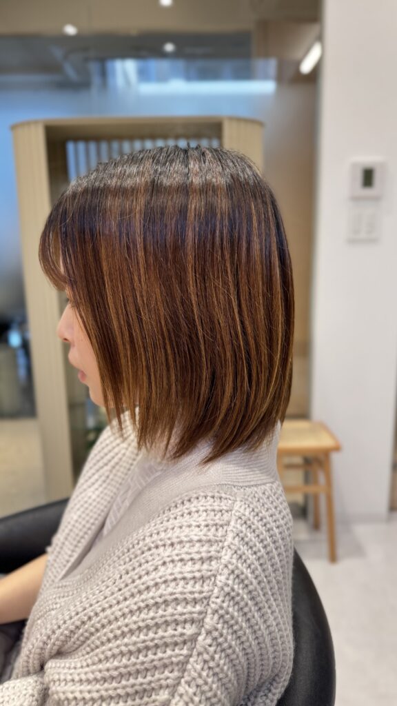 ショートカットbefore